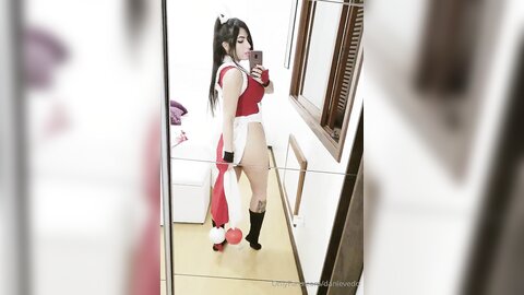 Danievedo Onlyfans Video 024