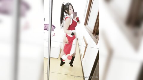 Danievedo Onlyfans Video 024