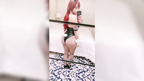 Danievedo Onlyfans Video 025