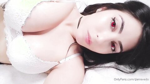 Danievedo Onlyfans Video 030
