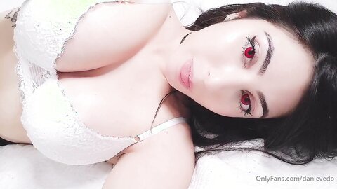 Danievedo Onlyfans Video 030