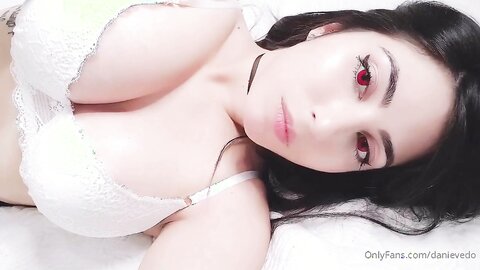 Danievedo Onlyfans Video 030