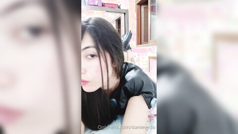 Danievedo Onlyfans Video 033