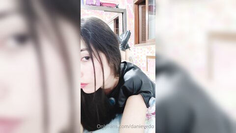 Danievedo Onlyfans Video 033