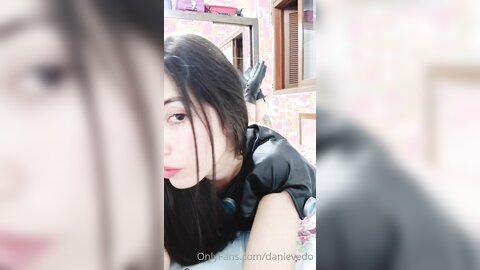Danievedo Onlyfans Video 033