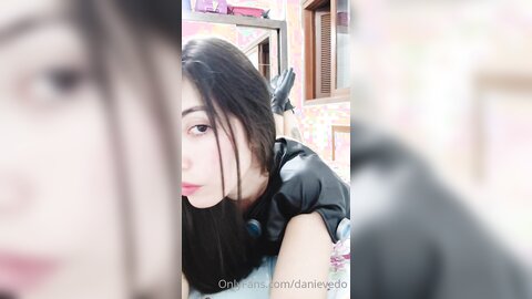 Danievedo Onlyfans Video 033