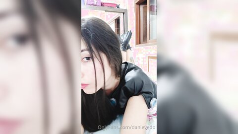Danievedo Onlyfans Video 033