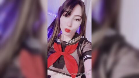 Danievedo Onlyfans Video 038