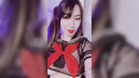Danievedo Onlyfans Video 038