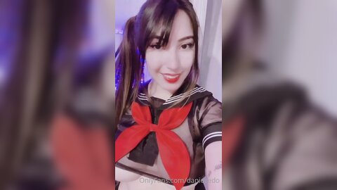 Danievedo Onlyfans Video 038