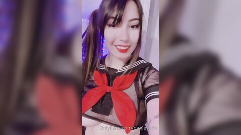 Danievedo Onlyfans Video 038