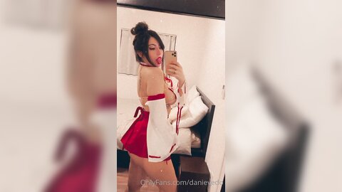 Danievedo Onlyfans Video 042