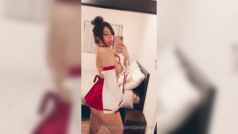 Danievedo Onlyfans Video 042