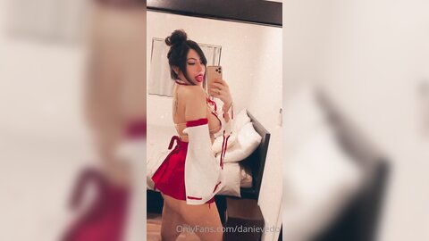 Danievedo Onlyfans Video 042
