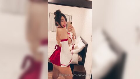 Danievedo Onlyfans Video 042