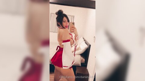 Danievedo Onlyfans Video 042