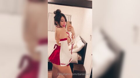 Danievedo Onlyfans Video 042