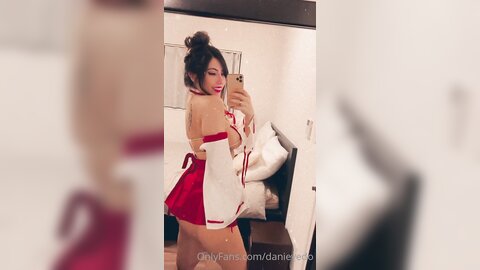 Danievedo Onlyfans Video 042