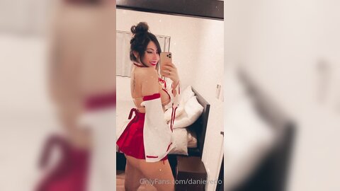 Danievedo Onlyfans Video 042