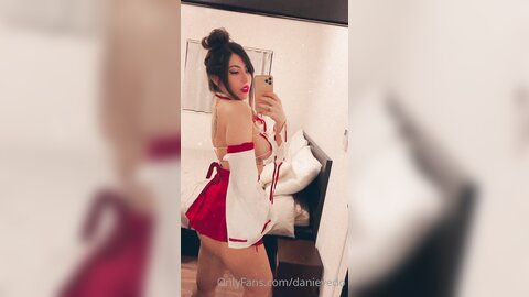 Danievedo Onlyfans Video 042
