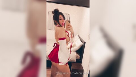 Danievedo Onlyfans Video 042