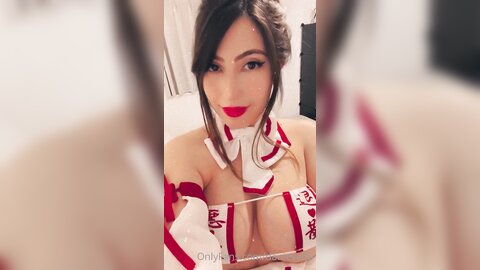 Danievedo Onlyfans Video 043