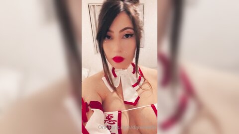 Danievedo Onlyfans Video 043