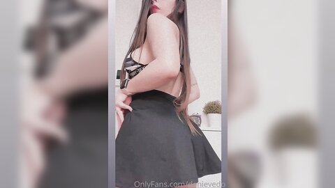Danievedo Onlyfans Video 044