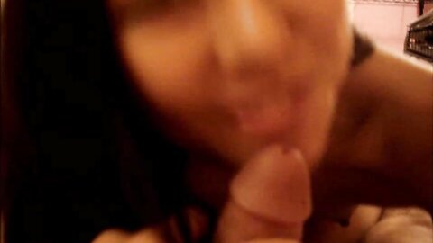 Honey Moon Pov Korean Girl Creampie