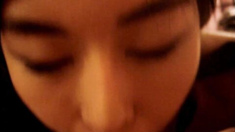 Honey Moon Pov Korean Girl Creampie