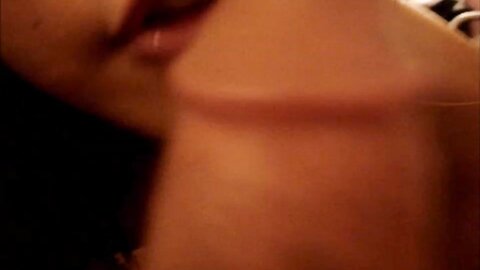 Honey Moon Pov Korean Girl Creampie