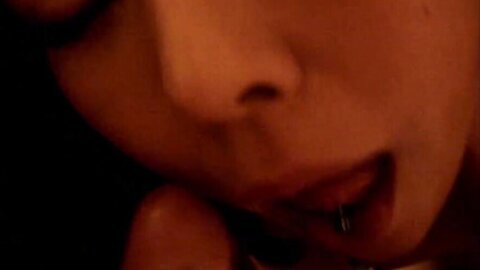 Honey Moon Pov Korean Girl Creampie