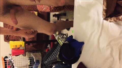 Honey Moon Viral Cute Korean Sneaky Fuck Amp Facial