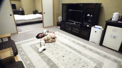 Japansubgirl Exposed Japanese Sch Lgirl In Ropes