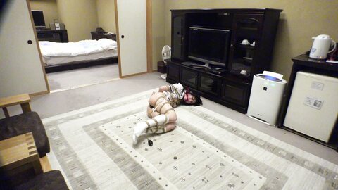 Japansubgirl Exposed Japanese Sch Lgirl In Ropes