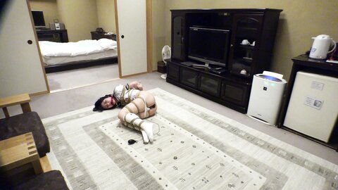 Japansubgirl Exposed Japanese Sch Lgirl In Ropes