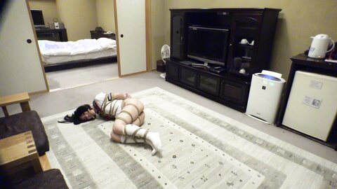 Japansubgirl Japanese Sch Lgirl In Ropes