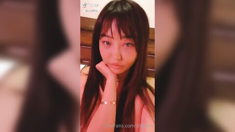 Kittylixo 00006