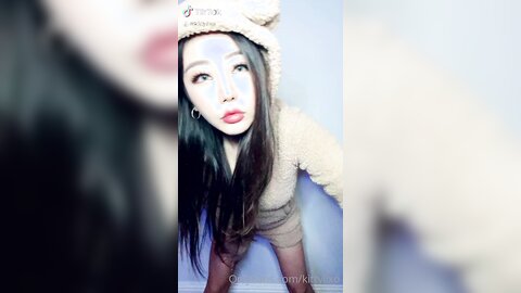 Kittylixo 00009