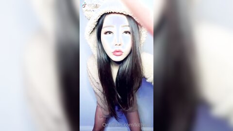 Kittylixo 00009