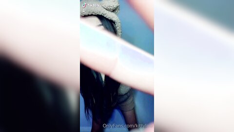 Kittylixo 00009