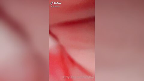 Kittylixo 00009