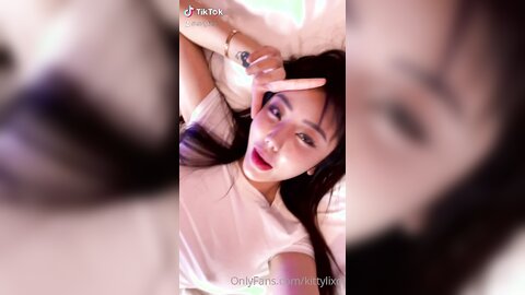 Kittylixo 00010