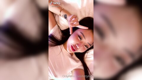 Kittylixo 00010