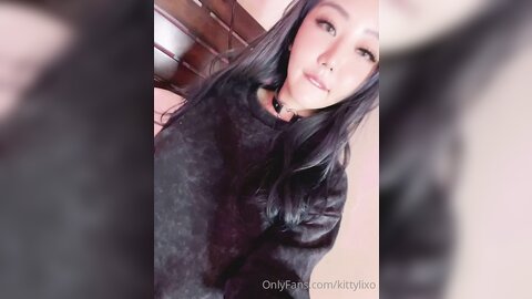 Kittylixo 00011
