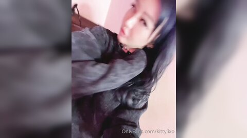 Kittylixo 00011