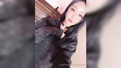 Kittylixo 00011
