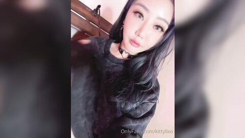 Kittylixo 00011