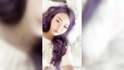 Kittylixo 00026