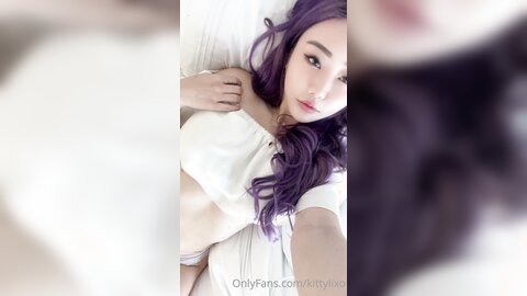 Kittylixo 00026